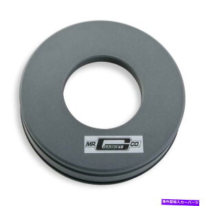 GWJo[ MRKXPbgACV[Jo[ACgc[LSRC1; LSV[Yp̍vX`bN Mr Gasket Rear Main Seal Cover Alignment Tool LSRC1; Black Plastic for LS-Series