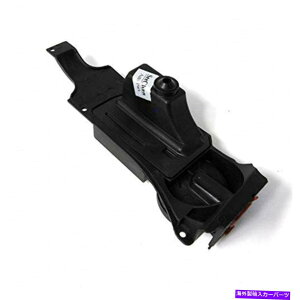 GWJo[ GWouJo[022103515A|VFJCG3.6L 2007- 2010N Engine Valve Cover 022103515A For Porsche Cayenne 3.6L 2007 - 2010