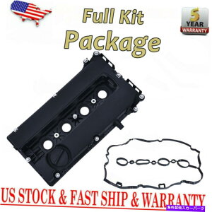 GWJo[ V{[N[Y\jbNAxI55564395̃GWouJo[JVtgbJ[Jo[Jo[ Engine Valve Cover Camshaft Rocker Cover For Chevrolet Cruze Sonic Aveo 55564395