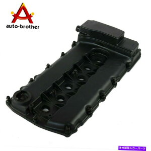 GWJo[ AEfBQ7̂߂̃KXPbg03H103429H VW CC PASSAT TOUAREG V6 3.6LpGWouJo[ Engine Valve Cover W/ Gasket 03H103429H For Audi Q7 VW CC Passat Touareg V6 3.6L