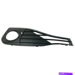 GWJo[ BMW 428I/430I/435I/440I XDRIVEON[ytHOCgJo[2015 16 17 18 2019 For BMW 428i/430i/435i/440i xDrive Gran Coupe Fog Light Cover 2015 16 17 18 2019