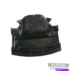 GWJo[ Jo[tBbgBMW 7V[Y95-01 740I 740IL 750IL̉̃GWXvbVK[hV[h Engine Splash Guard Shield Under Cover Fit BMW 7 Series 95-01 740i 740iL 750iL