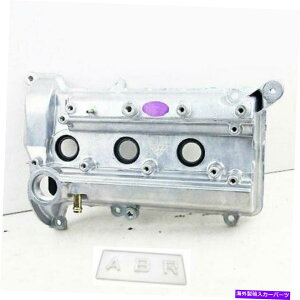 �G���W���J�o�[ �_�C�n�c�̃G���W���o���u�J�o�[�~��L701�V���I�� /M100 YRV M200 1.0 EJDE EJVE Engine Valve Cover For Daihatsu Mira L701 Sirion /M100 YRV M200 1.0 EJDE EJVE