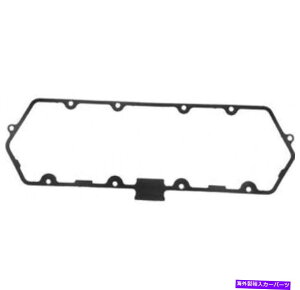 GWJo[ FEL-PRO VS50484RouJo[KXPbgZbgAs[XAVS50484 r͑̃tH[hɓK܂ Fel-Pro VS50484R Valve Cover Gasket Set, one piece, VS50484 R fits many FORD
