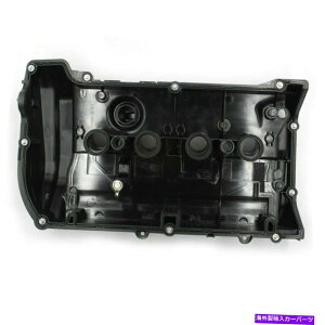 GWJo[ GWouJo[OEM 11127646552 w/jcw all4Jg[}~jN[p[pKXPbg Engine Valve Cover OEM 11127646552 W/Gasket For JCW ALL4 Countryman Mini Cooper