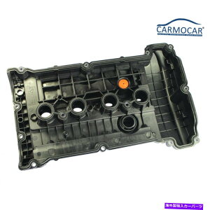 GWJo[ ~jN[p[S JCW R55 R56 R57 R58p̃KXPbg11127646555tGWouJo[ Engine Valve Cover with Gasket 11127646555 For Mini Cooper S JCW r55 r56 r57 r58