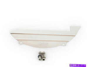 �G���W���J�o�[ �J���g��21-870�G���W���J�o�[ Canton 21-870 Engine Cover�y���s�A���i�z