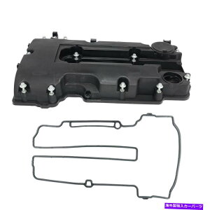 GWJo[ V{[N[ỸJVtgGWouJo[\jbNrCbNLfbN55573746 CT Camshaft Engine Valve Cover for Chevrolet Cruze Sonic Buick Cadillac 55573746 CT
