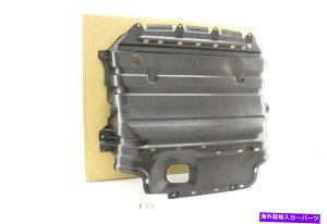 GWJo[ VOEM Mazda MPV Van 2WD 1996-1998Jo[gCLB82-56-111Ả̃pGW New OEM Mazda MPV VAN 2WD 1996-1998 Pan Engine Under Cover tray LB82-56-111A