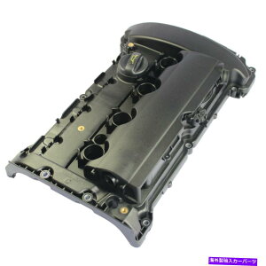 GWJo[ ~jN[p[S JCW R55 R56 R57 R58 R59VGWouJo[KXPbgZbg For Mini Cooper S JCW r55 r56 r57 r58 r59 New Engine Valve Cover Gasket Set