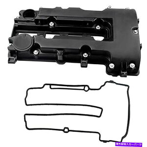 GWJo[ Boxi 55573746GWJVtgouJo[tKXPbgtBbg13-17 B-Uick Encore 20 ... BOXI 55573746 Engine Camshaft Valve Cover w/Gasket Fit 13-17 B-uick Encore 20...