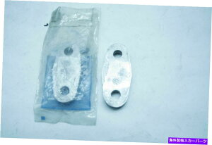 GWJo[ X1 1̐VOEMtH[hJo[ێ}jz[hE69Z9C483A X1 ONE NEW OEM FORD COVER INTAKE MANIFOLD E69Z9C483A