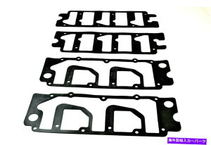 GWJo[ |VF911-914-930ouJo[KXPbgZbgiubNj4 PCZbg - 93010519501 PORSCHE 911-914-930 Valve Cover Gasket Set (black) 4 pc set - #93010519501