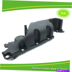 �G���W���J�o�[ �{���{S80 XC60 V70 XC70 XC90 31319642�̃K�X�P�b�g�t���G���W���o���u�J�o�[ Engine Valve Cover with Gasket For Volvo S80 XC60 V70 XC70 XC90 31319642�y���s�A���i�z