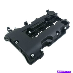 GWJo[ 25198498VFu[\jbNrCbNAR[LfbNG̃JVtgGWouJo[ 25198498 Camshaft Engine Valve Cover For Chevry Sonic Buick Encore Cadillac ELR