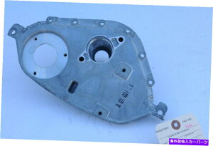 �G���W���J�o�[ 2002-2003�����Z�f�X�x���cC220 C230�N���X�V�����G���W���V�����_�[�w�b�h�o���u�J�o�[�v�� 2002-2003 MERCEDES-BENZ C220 C230 CLASS NEW ENGINE CYLINDER HEAD VALVE COVER PLA�y���s�A���i�z