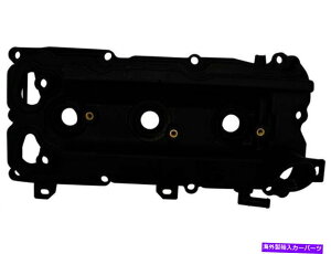 �G���W���J�o�[ 2009-2010�̃C���t�B�j�e�BM35�o���u�J�o�[�́A59862GW�����Ɏc���܂��� For 2009-2010 Infiniti M35 Valve Cover Left 59862GW�y���s�A���i�z