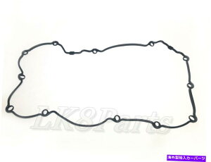 �G���W���J�o�[ New Jaguar S-Type XJ X38 XK8 XKR�G���W���o���u�J���V���t�g�J�o�[�K�X�P�b�gRH AJ88400 New Jaguar S-Type XJ X308 XK8 XKR Engine Valve Camshaft Cover Gasket RH AJ88400�y���s�A���i�z
