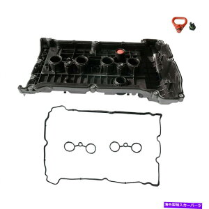 GWJo[ 11127646555~jN[p[pGWouJo[KXPbgJCW R55 R56 R57 R58 R59 11127646555 Engine Valve Cover Gasket for Mini Cooper S JCW R55 R56 R57 R58 R59