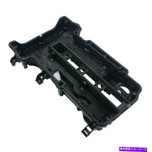 GWJo[ V{[N[Y\jbNrCbNGR[LfbÑJVtgGWouJo[ Camshaft Engine Valve Cover For Chevrolet Cruze Sonic Buick Encore Cadillac ELR