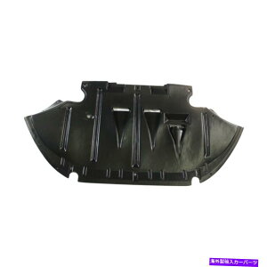 GWJo[ AEfBI[[hNAgtgGWJo[8cylgpĂ܂ AM For Audi Allroad Quattro Front Engine Cover 8CYL