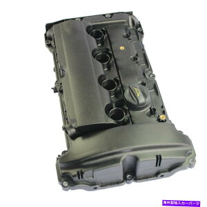 GWJo[ ~jN[p[p̃KXPbgtGWouJo[SJCW R56 R57 R58 R59 Engine Valve Cover W/ Gasket For Mini Cooper S JCW R55 R56 R57 R58 R59