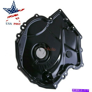 GWJo[ VW Golf GTI Tiguan A3 A4 Q5 Q7 TT06H109210Q̐VGW^C~O`F[Jo[ NEW Engine Timing Chain Cover For VW Golf GTI Tiguan A3 A4 Q5 Q7 TT #06H109210Q#