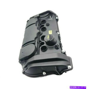 GWJo[ ~jN[p[pKXPbgtV_[wbhGWouJo[R55 56 57 58 59 60 61 Cylinder Head Engine Valve Cover w/Gasket for Mini Cooper R55 56 57 58 59 60 61