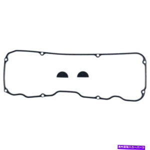 �G���W���J�o�[ Mahle Clevite�G���W���o���u�J�o�[�K�X�P�b�g�Z�b�gvs50101; Mahle Clevite Engine Valve Cover Gasket Set VS50101;�y���s�A���i�z