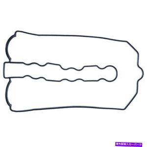 �G���W���J�o�[ Mahle Clevite Engine Valve Cover Gasket vs50164; Mahle Clevite Engine Valve Cover Gasket VS50164;�y���s�A���i�z