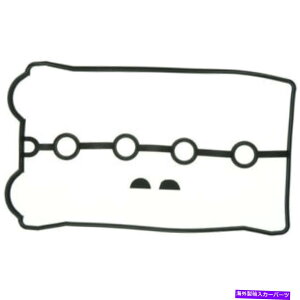 �G���W���J�o�[ Mahle Clevite�G���W���o���u�J�o�[�K�X�P�b�g�Z�b�gvs50405; Mahle Clevite Engine Valve Cover Gasket Set VS50405;�y���s�A���i�z