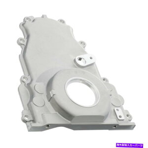 GWJo[ OEMVGW^C~O`F[tgJo[LfbNV{[GMC|eBAbN12600326 OEM NEW Engine Timing Chain Front Cover Cadillac Chevrolet GMC Pontiac 12600326