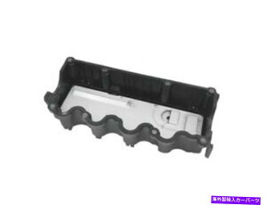 GWJo[ 00-02q_CANZg̃ouJo[1.5L 4 CYL XR89C4GWouJo[ Valve Cover For 00-02 Hyundai Accent 1.5L 4 Cyl XR89C4 Engine Valve Cover