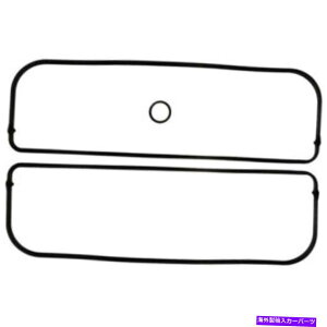 �G���W���J�o�[ Mahle Clevite�G���W���o���u�J�o�[�K�X�P�b�g�Z�b�gvs50173; Mahle Clevite Engine Valve Cover Gasket Set VS50173;�y���s�A���i�z