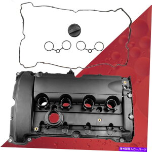GWJo[ VGWouJo[KXPbgtBbg~jN[p[SRo[`uJCW R55/56/57/58/59 New Engine Valve Cover Gasket Fit Mini Cooper S Convertible JCW R55/56/57/58/59