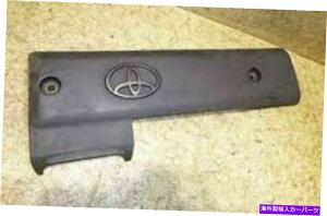 GWJo[ g^hN[U[1FZFE 4.5L OEMGWV_[wbhouJo[11212-66011 Toyota Land Cruiser 1FZFE 4.5L OEM Engine Cylinder Head Valve Cover 11212-66011