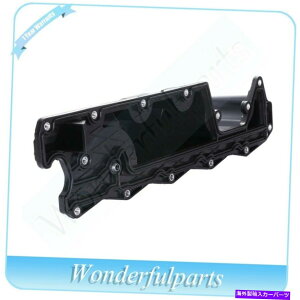 GWJo[ 07-15pKXPbgtGWouJo[14{{S80 XC60 XC70 XC90 3.2L 31319642 Engine Valve Cover w/Gasket For 07-15 14 Volvo S80 XC60 XC70 XC90 3.2L 31319642