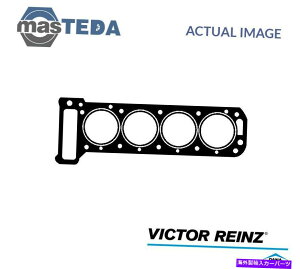 GWJo[ GWV_[wbhKXPbgrN^[Cc61-26255-10xbhtH[hubc2.0 2L ENGINE CYLINDER HEAD GASKET VICTOR REINZ 61-26255-10 P FOR BEDFORD BLITZ 2.0 2L