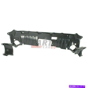 GWJo[ 2000-2004 ACURA RSXx[X^CvSN[y2hAtgGWXvbVV[h Fits 2000-2004 Acura RSX Base Type-S Coupe 2-Door Front Engine Splash Shield