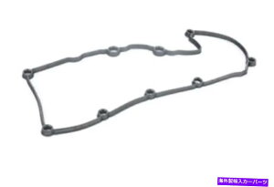 GWJo[ VOEMAEfBA6 C7GWouJo[KXPbg059103483T{ NEW OEM AUDI A6 C7 LEFT ENGINE VALVE COVER GASKET 059103483T GENUINE