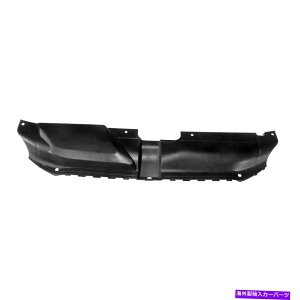 GWJo[ WG[^[T|[ǧvX`bNGWJo[ Replacement Plastic Engine Cover Over Radiator Support