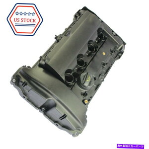 GWJo[ ~jN[p[SJCW R56 R55 R57 R58 R58p̃KXPbgZbgtGWouJo[Zbg Engine Valve Cover W/ Gasket Set New For Mini Cooper S JCW r56 r55 r57 r58 r59