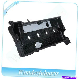 GWJo[ tBbg01-2004 03q_CANZg22410-26611GWouJo[ +ouKXPbg Fits 01-2004 03 Hyundai Accent 22410-26611 Engine Valve Cover + Valve Gasket