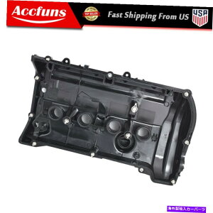 GWJo[ ~jR55 R57 R60N[p[Jg[}y[X}1.6LGWouJo[tKXPbgt For Mini R55 R57 R60 Cooper Countryman Paceman 1.6L Engine Valve Cover w/ Gasket