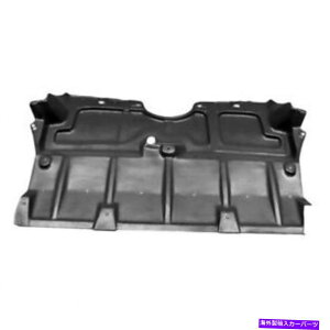 GWJo[ NTXGS350 2007-2011GWXvbVV[hႢAWD LX1228116 | 5141030120 For Lexus GS350 2007-2011 Engine Splash Shield Lower AWD LX1228116 | 5141030120