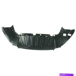 GWJo[ 2015N2016N2017 Ford Focus St FTtgGWJo[STf for 2015 2016 2017 Ford Focus ST FT Front Engine Lower Cover ST Model