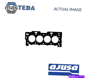 GWJo[ GWV_[wbhKXPbgAWT10167100vW[307,206 SWA206,307 SW ENGINE CYLINDER HEAD GASKET AJUSA 10167100 P FOR PEUGEOT 307,206 SW,206,307 SW