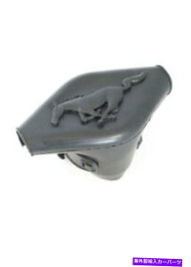 GWJo[ 1993-1995tH[h}X^ORu5.0o[GWfBXgr[^[Jo[u[gRuS 1993-1995 Ford Mustang Cobra 5.0 Rubber Engine Distributor Cover Boot Cobra Logo