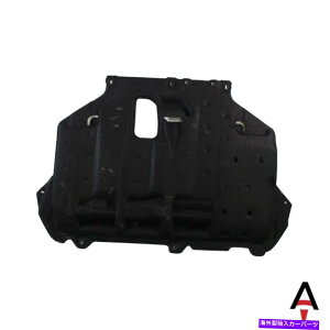 GWJo[ tH[htH[JX̏ꍇAgWbgRlNgAGWJo[nb`obN/S/o/AJ For Ford Focus,Transit Connect REAR Engine Cover HATCH BACK/WAGON/VAN/USA