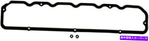 �G���W���J�o�[ �G���W���o���u�J�o�[�K�X�P�b�g�Z�b�gVictor Reinz VS50000TC Engine Valve Cover Gasket Set VICTOR REINZ VS50000TC�y���s�A���i�z